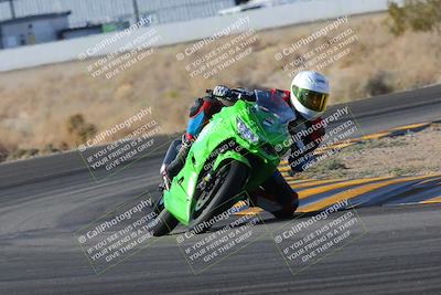 media/Dec-18-2022-SoCal Trackdays (Sun) [[8099a50955]]/Turn 4 (1pm)/